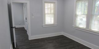 419 N Oleander Ave Apt 1 Gallery 8