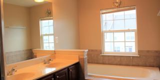 23514 GARDENSIDE Place Gallery 21