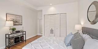 1633 Newton Street Northwest #2 - 1 Gallery 11