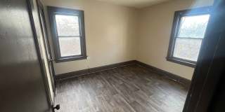 2421-2423 W Finn Pl Gallery 9