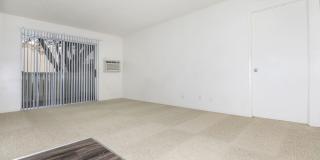 Monte Verde Apartment Homes Gallery 27