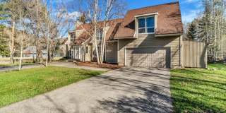 Park Meadows - Brand New Carpeting! Landscaping Included! Gallery 4