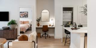 Steelworks Gallery 8