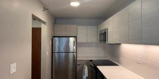 400 E Ohio Gallery 5