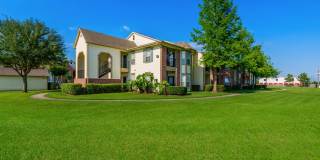Windsor Estates Gallery 15