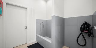 4246 W Belmont Avenue Gallery 31