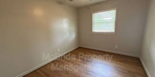 1437 Ridgewood Drive Gallery 7
