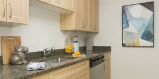 Neponset Landing Gallery 17