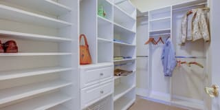 The Marque Gallery 8