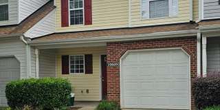 10609 Fuller Ridge Circle Gallery 1