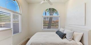 79953 Rancho La Quinta Drive Gallery 39