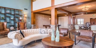 The Seasons of Carmel Gallery 10