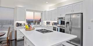 30786 La Mer Gallery 7