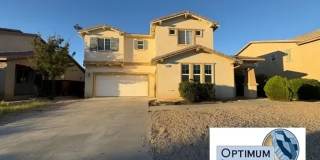 Spacious 5-Bedroom, 4-Bathroom Home with Dual Master Suites & Downstairs Bedroom! Gallery 1