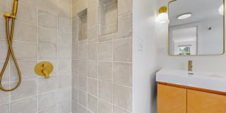 241 Cricket Knoll Gallery 18
