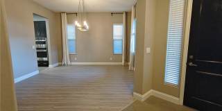 2868 Josephine Drive Gallery 6