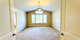 3585 Northwest Gerritz Terrace Gallery 18