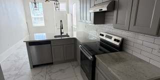 2123 Foucher Street Gallery 3