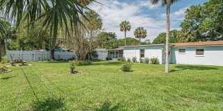 2716 53rd Avenue Gallery 3