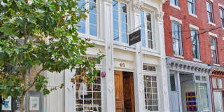 45 N 2ND Street N 45 N 2ND Street N Gallery 1