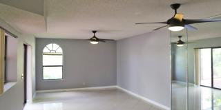 3935 Village Drive Gallery 4