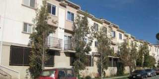 12375 Osborne Pl unit: 13 Gallery 8