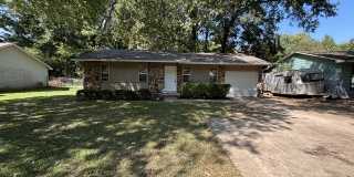 56 Meadowlark Dr Gallery 1