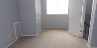 3542 Heritage Parkway Gallery 1