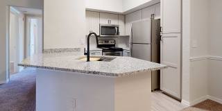 Ashton at Waterford Lakes Gallery 11