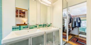 Gorgeous Fully Furnished Home in Brentwood - Short Term Lease Options Available Gorgeous Fully Furnished Home in Brentwood - Short Term Lease Options Available Gallery 30