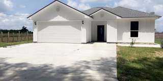 250 Meche Road Gallery 1