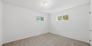 Great 2 bedroom close to UTC! Gallery 11