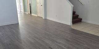 3674 Biltmore Avenue Gallery 13