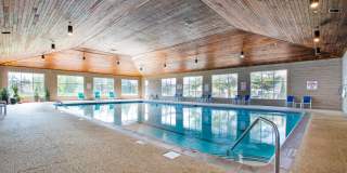 Hinton Heights Gallery 2