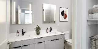 Avalon at Becker Farm Gallery 11