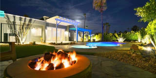 2375 N San Antonio Road Gallery 33