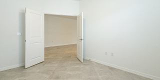 ** NEW CONSTRUCTION ORANGE BLOSSOM GROVES VILLAS ** 2 BEDROOMS\2.5 BATHROOMS UNFURNISHED ANNUAL HOME - MEDIUM DOG FRIENDLY ** Gallery 54