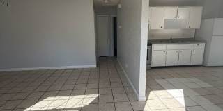 3997 Leonnie Rd #1-4 Gallery 12
