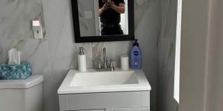 24 WARREN Street unit: 1 Gallery 12