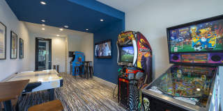 Domain Heights Gallery 12