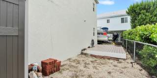 21 Poinciana Drive Gallery 28