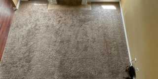 1100 Autumn Blaze Lane Gallery 11