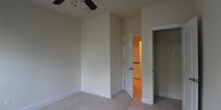 43360 OLD RYAN Road Gallery 59