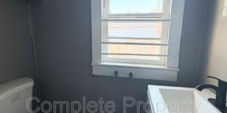 3533 Jefferson Avenue Southwest Gallery 6