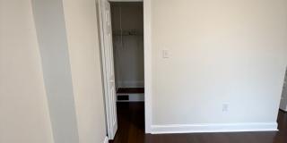 Rare 2-Full Bath Find: Pristine Renovation with Designer En-Suite & Granite Gallery 9