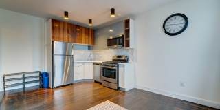 The Kensington at 516 Orange St! Gallery 20