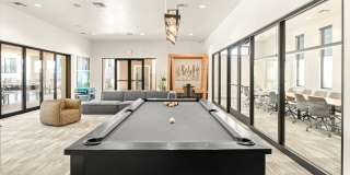 Meritum Sheely Farms Gallery 21