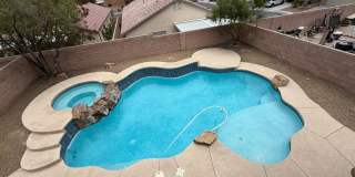 GREAT 2 STORY HOME W/ POOL & SPA Gallery 18