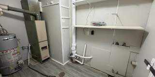 2822 W ANTOINETTE Street Gallery 11