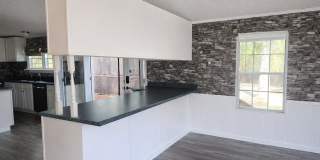 235 Alview Drive Gallery 25